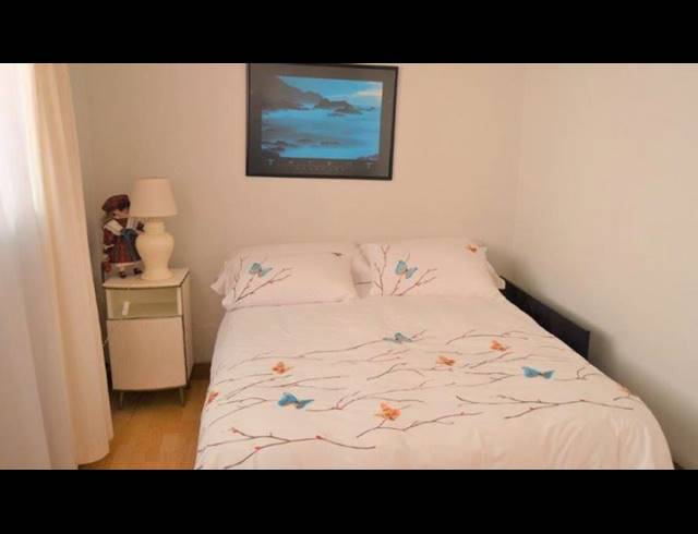 4 BEDROOM HOUSE FOR SALE IN KENSINGTON